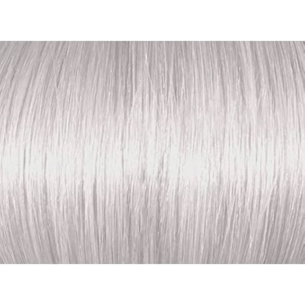 Ugly Duckling LosAngelesProfessional Hair Color Cream Silver Grey 3.5oz ArganOil